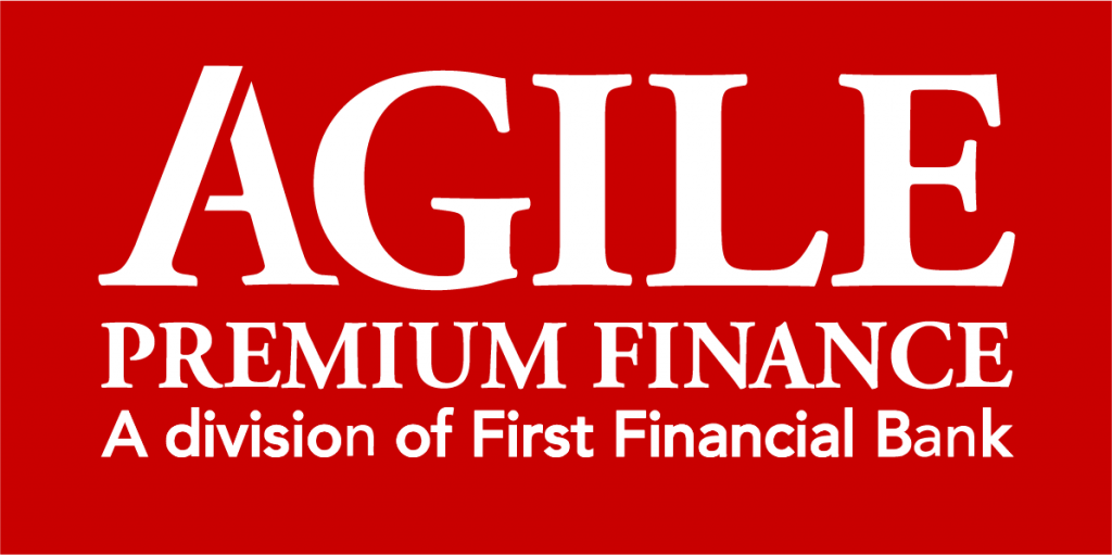 Agile Premium Finance